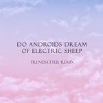 cover: Magnus Deus|Mark Holiday - Do Androids Dream Of Electric Sheep