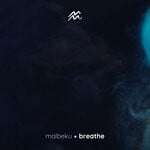 cover: Malbeku - Breathe