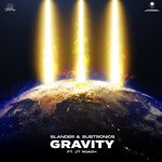 cover: Jt Roach|Slander|Subtronics - Gravity