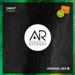 cover: Raimer - 2Nght