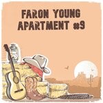 cover: Faron Young - Apartment #9 (Music Row Mix)