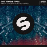 cover: Tom Staar|Trace - East Soul (Kryder Extended Remix)