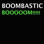 cover: Boombastic - Booooom!!!!!