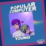 cover: Popular Computer - Young