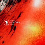 cover: Fosters - Zero