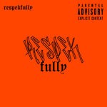 cover: Jerico - Respekfully