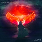 cover: ILLENIUM|Matt Maeson - Heavenly Side (NGHTMRE Remix)