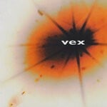 cover: Vex - Frontiers & New Technologies