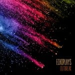 cover: Echoplays - Outbreak