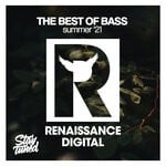 cover: Various - The Best Of Bass Summer '21