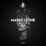 cover: Mario Leone - Origins