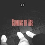 cover: Sime - Coming Of Age