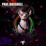 cover: Paul Basshell - Widerstand