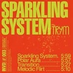 cover: Trym - Sparkling System