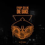 cover: Eyup Celik - One Dance