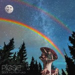 cover: Pigsie - Back Home