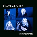 cover: Novecento - In My Dreams