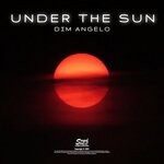 cover: Dim Angelo - Under The Sun