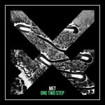 cover: Met - One Two Step