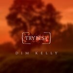 cover: Dim Kelly - Bad Chlorure