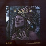 cover: Tom Watt - Sakul