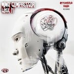 cover: Mind Compressor - Lose It