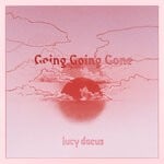 cover: Lucy Dacus - Going Going Gone (Edit)