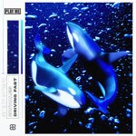 cover: 2whales - Driving Fast