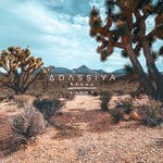 cover: Adassiya - Empty Now (Extended Remix)