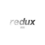 cover: Kaskade - Redux EP 005