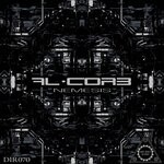 cover: Al-cor3 - Nemesis