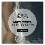 cover: Andy Costa - House Bounce (Stacy Davids Remix)