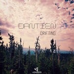 cover: Dantien - Drifting