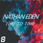 cover: Nathan Eden - Time To Time