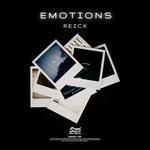 cover: Reick - Emotions