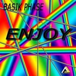 cover: Basik Phase - Enjoy