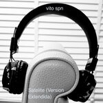 cover: Vito Spn - Satelite