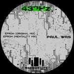 cover: Paul Was - 432Hz