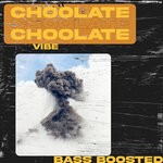 cover: Choolate - Vibe