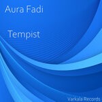 cover: Aura Fadi - Tempist