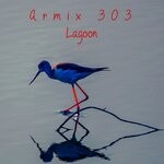 cover: Armix 303 - Lagoon