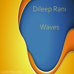 cover: Dileep Rani - Waves