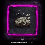 cover: Madara|Cheery-o - Money (Explicit Extended)