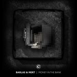 cover: Barlas & Mert - Money In The Bank (Extended)