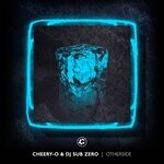 cover: Dj Sub Zero|Cheery-o - Otherside