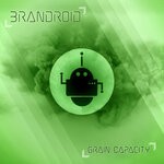 cover: Brandroid - Grain Capacity