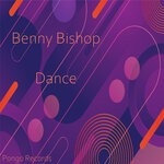 cover: Benny Bishop - Dance