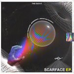 cover: Genio Producer|Monserratt - Scarface EP