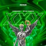 cover: Lordson|Wild One94 - XXX