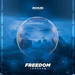 cover: Lordson - Freedom